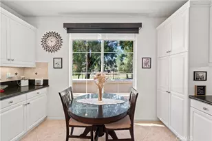 8217 Carnoustie Ave, Hemet, CA 92545 - Photo 1