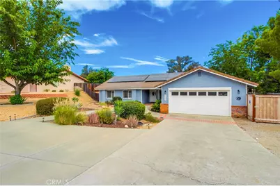 16209 Oakley Road, Ramona, CA 92065 - Photo 1