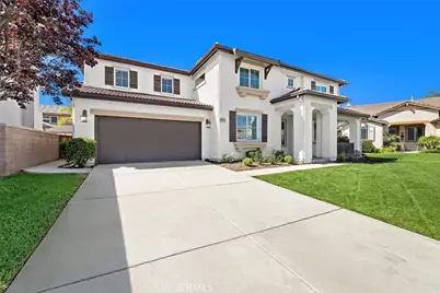 26671 Mark Twain Court, Menifee, CA 92586 - Photo 1