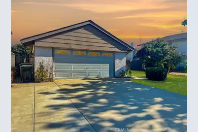 726 Summerwood Avenue, Walnut, CA 91789 - Photo 1