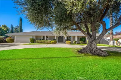 27193 Cornell Street, Hemet, CA 92544 - Photo 1