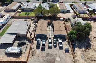 178 N Acacia St, Blythe, CA 92225 - Photo 1