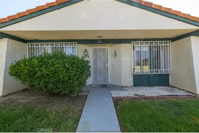 305 King Court, Hemet, CA 92543 - Photo 1