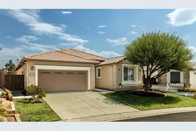 642 Zaharias Circle, Hemet, CA 92545 - Photo 1