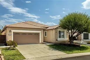 642 Zaharias Cir, Hemet, CA 92545 - Photo 1