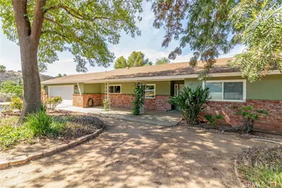 16338 Arena Drive, Ramona, CA 92065 - Photo 1