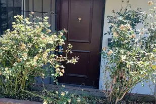 453 E 1st St, Tustin, CA 92780 - Photo 1