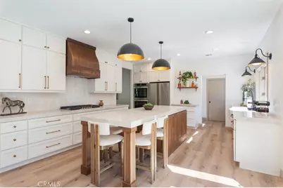 40994 Calle Bandido, Murrieta, CA 92562 - Photo 1