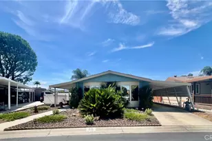 24600 Mountain Ave, Hemet, CA 92544 - Photo 1