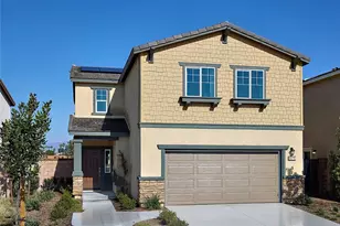 8175 Perada St, Jurupa, CA 92509 - Photo 1