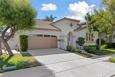 40342 Salem Way, Temecula, CA 92591 - Photo 1