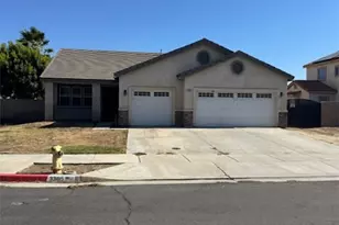 3385 Claremont St, Hemet, CA 92545 - Photo 1