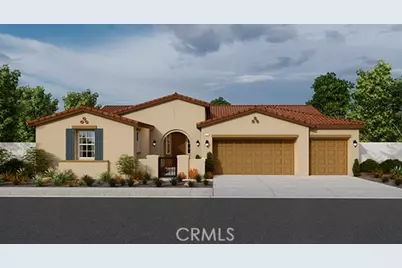 81888 Mission Palms Drive, La Quinta, CA 92253 - Photo 1