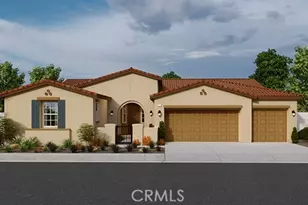 81888 Mission Palms Dr, La Quinta, CA 92253 - Photo 1