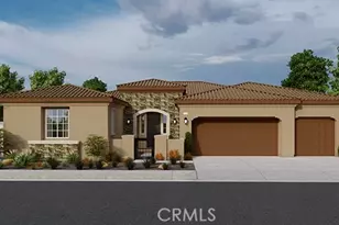 81902 Mission Palms Dr, La Quinta, CA 92253 - Photo 1