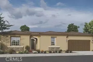 81877 Mission Palms Dr, La Quinta, CA 92253 - Photo 1