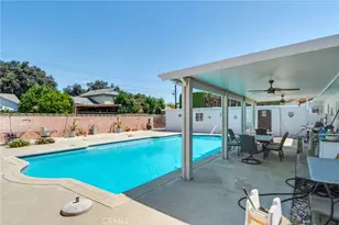 425 Philadelphia St, Pomona, CA 91766 - Photo 1