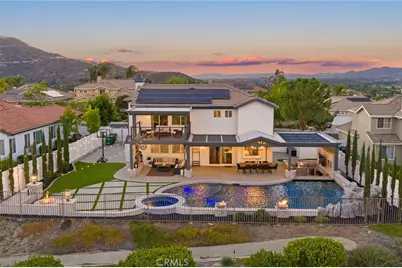 42758 Settlers, Murrieta, CA 92562 - Photo 1