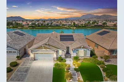 29604 Starring Ln, Menifee, CA 92584 - Photo 1