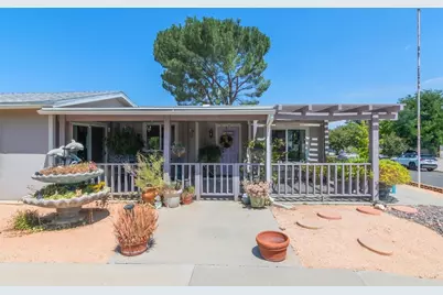 33509 Hayloft Street, Wildomar, CA 92595 - Photo 1