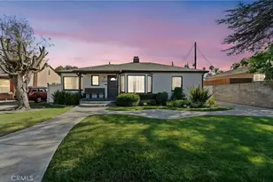 3515 Linwood Pl, Riverside, CA 92506 - Photo 1