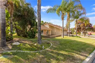 29971 Villa Alturas Dr, Temecula, CA 92592 - Photo 1