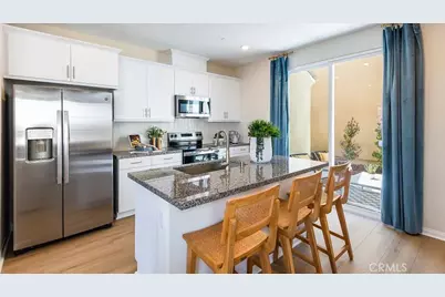 1357 Yeager Avenue, Rialto, CA 92376 - Photo 1