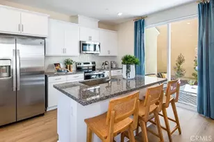 1357 Yeager Ave, Rialto, CA 92376 - Photo 1