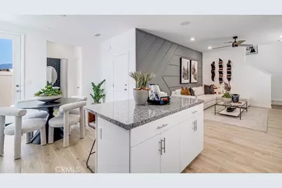 1227 Yeager Avenue, Rialto, CA 92376 - Photo 1