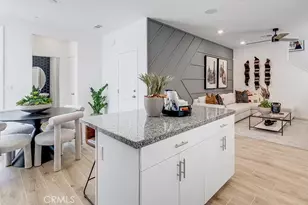 1227 Yeager Ave, Rialto, CA 92376 - Photo 1