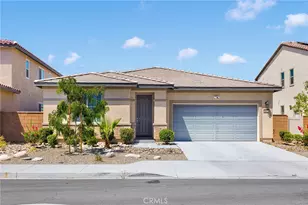 11576 Gayneswood St, Victorville, CA 92392 - Photo 1