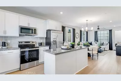 1225 Yeager Avenue, Rialto, CA 92376 - Photo 1