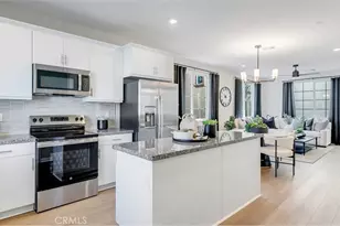 1225 Yeager Ave, Rialto, CA 92376 - Photo 1