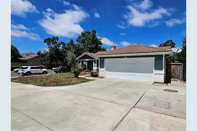 101 Playa Del Rey Avenue, Oceanside, CA 92058 - Photo 1