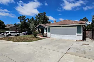 101 Playa Del Rey Ave, Oceanside, CA 92058 - Photo 1