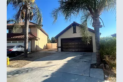 13662 Burd Court, Moreno Valley, CA 92553 - Photo 1