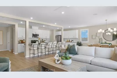 24915 Sirius Street, Moreno Valley, CA 92551 - Photo 1