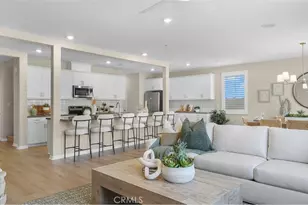 24915 Sirius St, Moreno Valley, CA 92551 - Photo 1