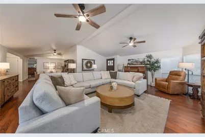 2868 Peach Tree Street, Hemet, CA 92545 - Photo 1