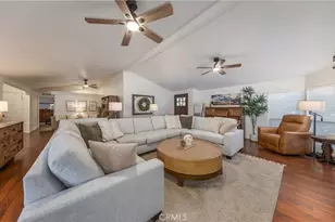 2868 Peach Tree St, Hemet, CA 92545 - Photo 1