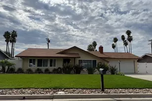 27031 Val Deane Way, Hemet, CA 92544 - Photo 1