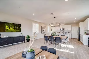 10826 Pala Bells St, Loma Linda, CA 92373 - Photo 1