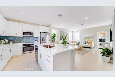 10853 Pala Bells Street, Loma Linda, CA 92373 - Photo 1