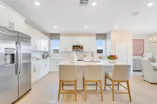 10857 Pala Bells St, Loma Linda, CA 92373 - Photo 1