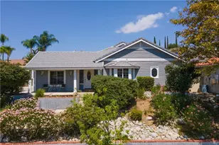 30356 Spray Dr, Canyon Lake, CA 92587 - Photo 1