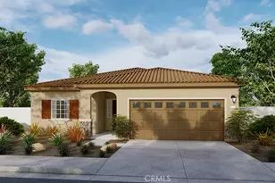 2102 Giovanna St, Perris, CA 92571 - Photo 1