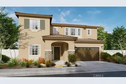 2042 Giovanna Street, Perris, CA 92571 - Photo 1