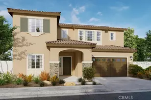 2042 Giovanna St, Perris, CA 92571 - Photo 1