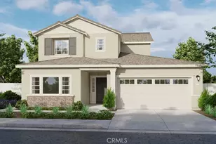 2057 Giovanna St, Perris, CA 92571 - Photo 1