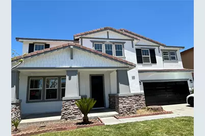 29192 Gandolf Court, Murrieta, CA 92563 - Photo 1